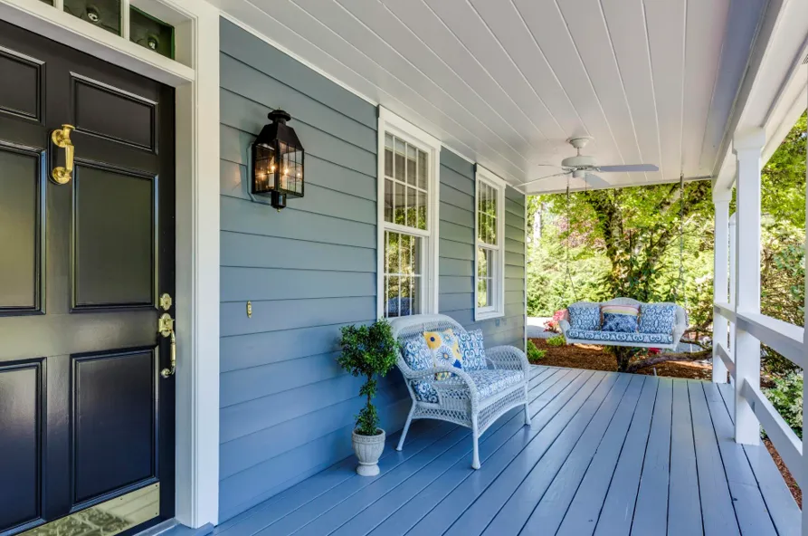 Strategies for Maximizing the Potential of Rental Properties