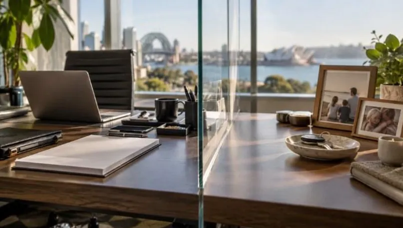 Why Queensland Business Owners Keep Asking About Family Trust Benefits
