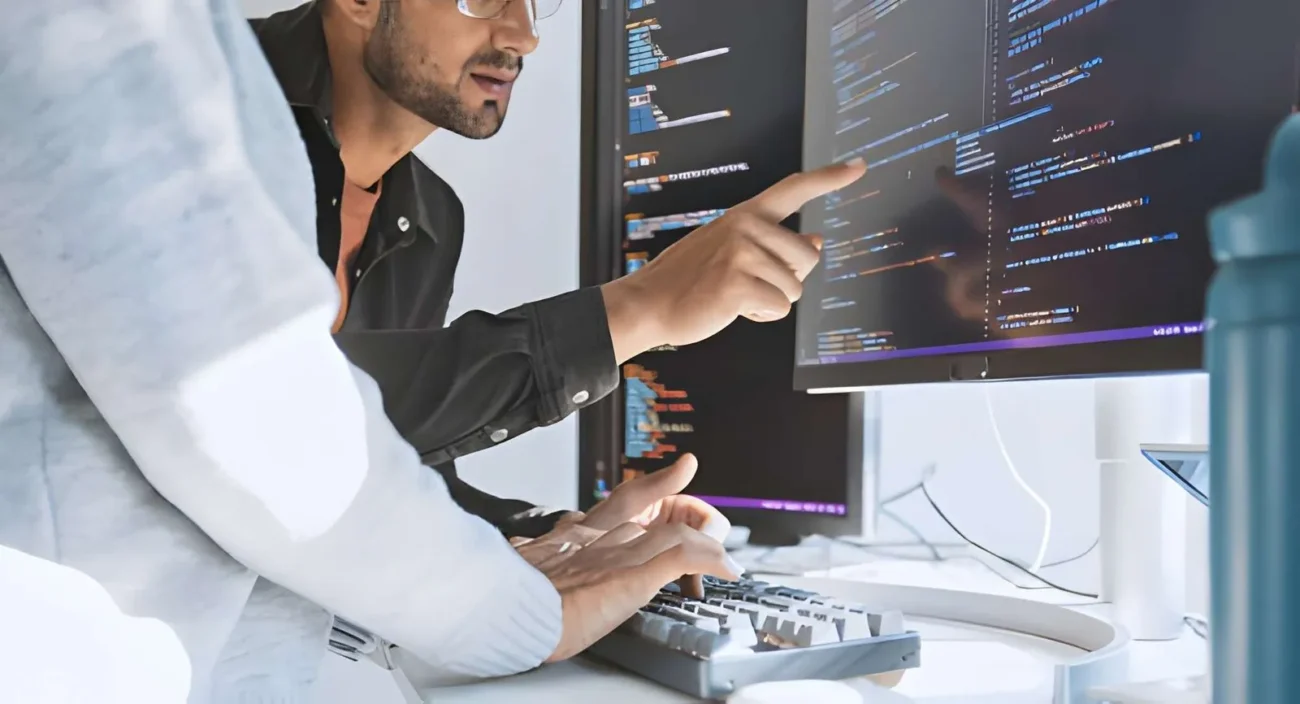 How Software Development Partnerships Help Businesses Scale Without Increasing Operational Complexity