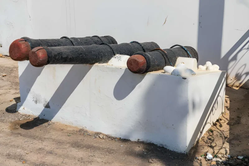 Basement Water Defense: A Homeowner’s Guide To Sump Pump Readiness