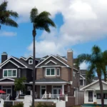 Benefits Of Ductless Air Conditioning For Smaller Homes In San Diego County