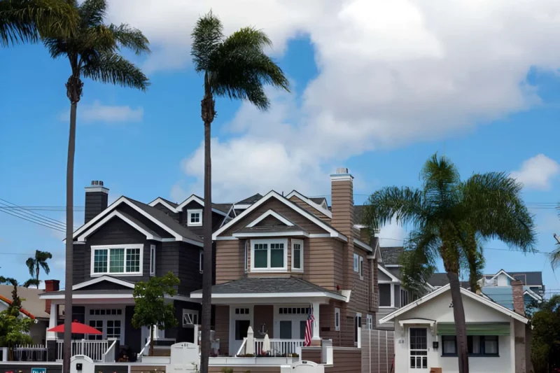 Benefits Of Ductless Air Conditioning For Smaller Homes In San Diego County