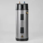 Guide To Choosing, Sizing, And Caring For A Home Water Heater In Tulsa, Oklahoma
