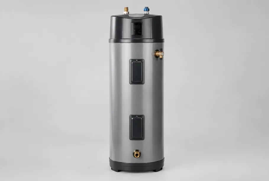 Guide To Choosing, Sizing, And Caring For A Home Water Heater In Tulsa, Oklahoma