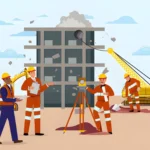 How AI Agents Help Preconstruction Teams Catch Scope Gaps Before Bid Day