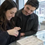 How to Choose an Engagement Ring That Fits Your Lifestyle and Budget