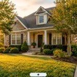 How to Choose the Right Way to Sell a Home in Greensboro, North Carolina