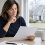 How to Sell a House As-Is in Connecticut A Clear Way to Compare Your Options