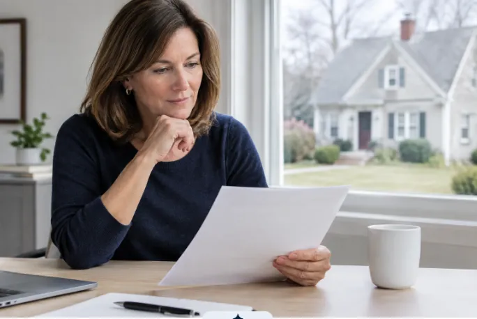How to Sell a House As-Is in Connecticut: A Clear Way to Compare Your Options