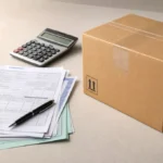 Keeping Goods Moving A Guide to Cash Flow for Australian Importers and Exporters