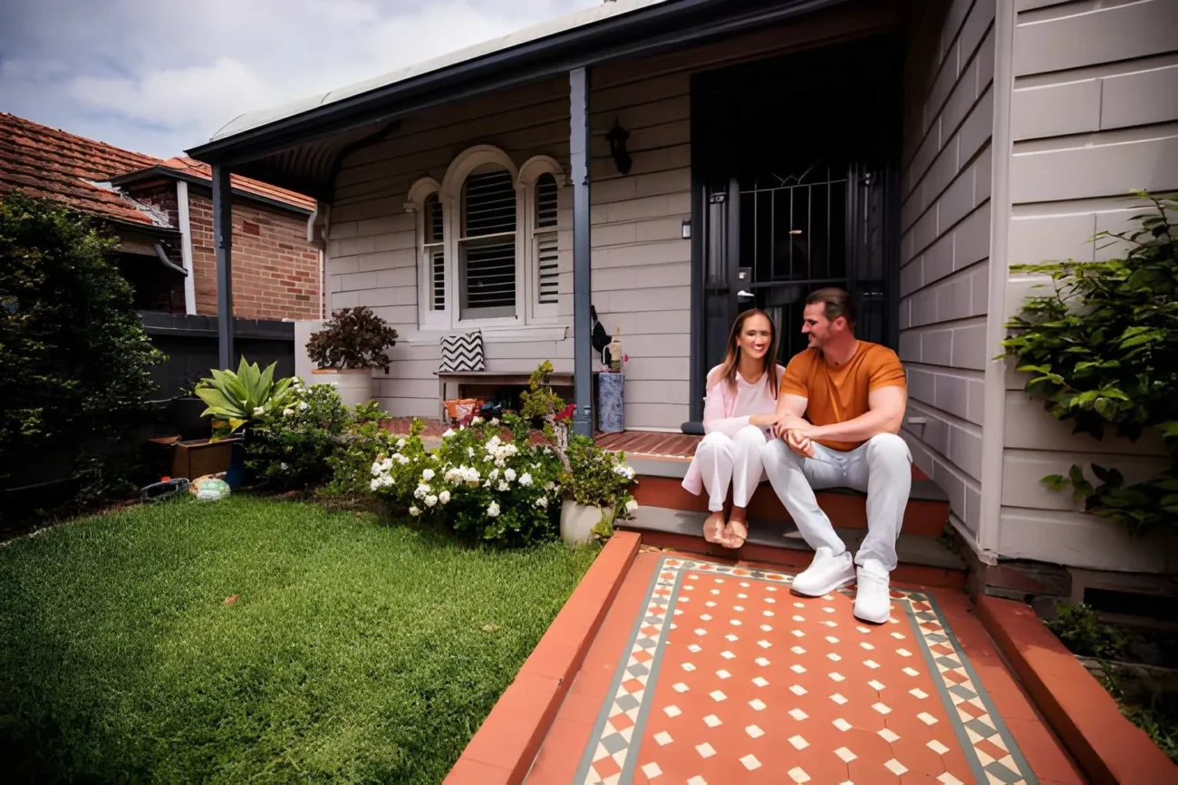 What Actually Happens During Conveyancing in NSW, Step by Step