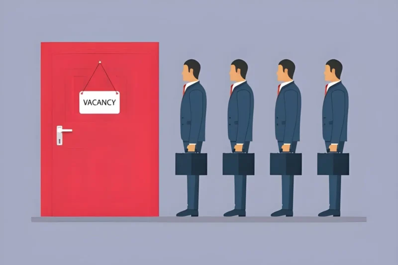 What Actually Separates a Good Employment Pass Agency From a Mediocre One